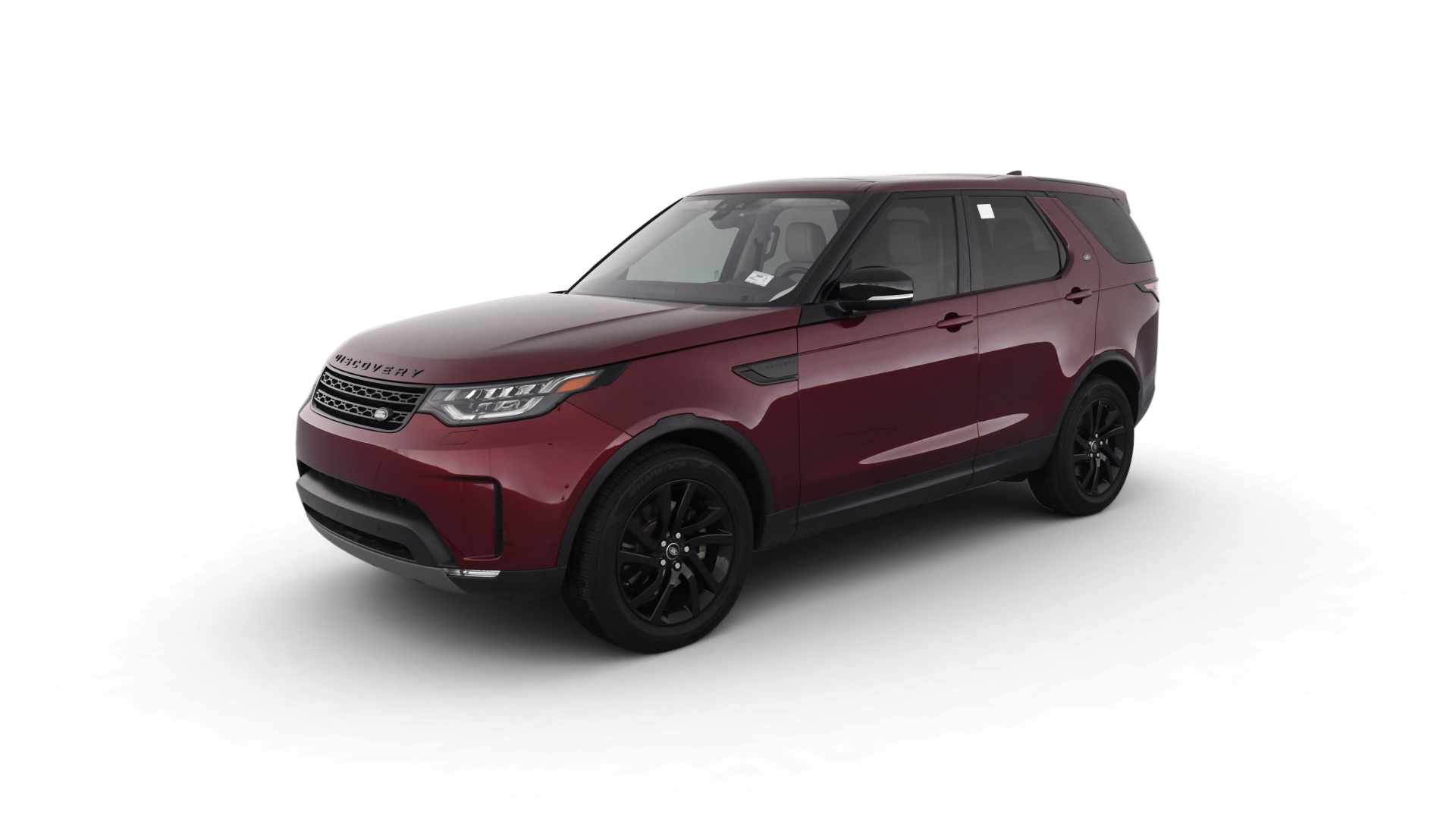 used-2017-land-rover-discovery-carvana